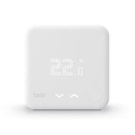 Additional Smart Thermostat