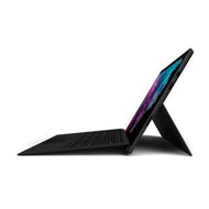 SurfacePro 12 Plat Ci5 8G 128G W10+Cover