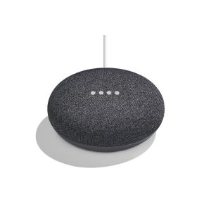  Home Mini (UK, IE Anthracite/Charcoal)