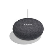  Home Mini (UK, IE Anthracite/Charcoal)