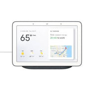 Home Hub (GB, Anthracite)