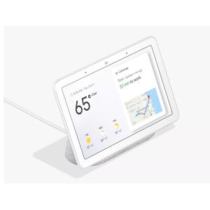 Home Hub (GB, Rock Candy)