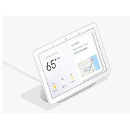 Home Hub (GB, Rock Candy)