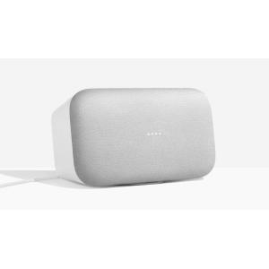  Home Max (UK, Rock Candy)