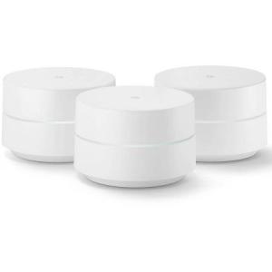  WIFI, 3-PACK, UK