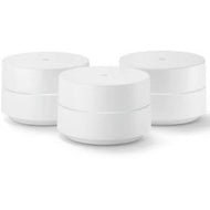  WIFI, 3-PACK, UK