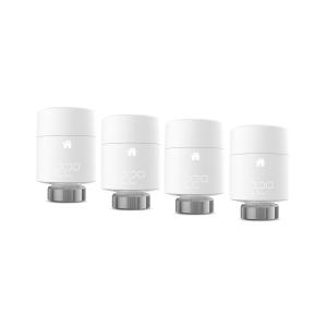 V3P-4SRT01V Radiator Vertical 4 Pack