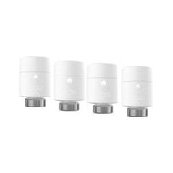 V3P-4SRT01V Radiator Vertical 4 Pack