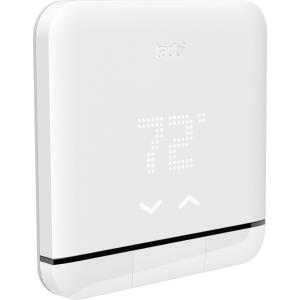Smart AC Control V3+