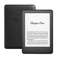 All New Kindle 6 Inch - Black