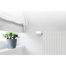 Load image into Gallery viewer, Smart Radiator Thermostat - Horizontal

