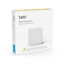 Load image into Gallery viewer, Additional Smart Thermostat
