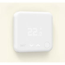 Load image into Gallery viewer, Additional Smart Thermostat
