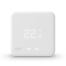 Load image into Gallery viewer, Smart Thermostat - Starter Kit V3+
