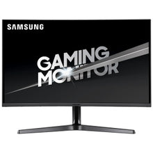 Load image into Gallery viewer, &quot;C27JG52 27&quot;&quot; QHD Curved 144HZ HDMI x2 D
