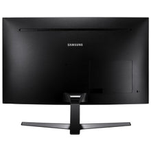 Load image into Gallery viewer, &quot;C27JG52 27&quot;&quot; QHD Curved 144HZ HDMI x2 D
