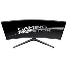 Load image into Gallery viewer, &quot;C27JG52 27&quot;&quot; QHD Curved 144HZ HDMI x2 D
