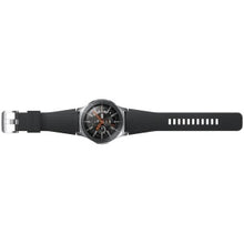 Load image into Gallery viewer, Gear S4 1.3 46mm - Silver
