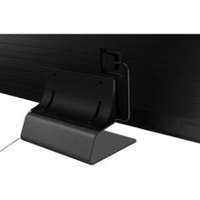 Load image into Gallery viewer, Q90R 55&quot; QLED 4K HDR TV
