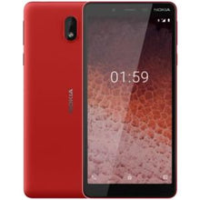 Load image into Gallery viewer, 1+ - Red
