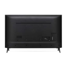 Load image into Gallery viewer, UM7110 75&quot; 4K TV
