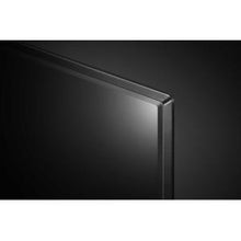 Load image into Gallery viewer, UM7500 43&quot; 4K TV
