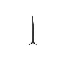 Load image into Gallery viewer, Nanocell SM85 55&quot; 4K TV
