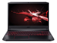 ACER | Nitro 7