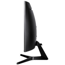 Load image into Gallery viewer, &quot;C27JG52 27&quot;&quot; QHD Curved 144HZ HDMI x2 D
