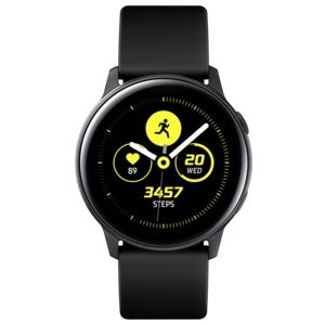 Galaxy Watch Active 1.1