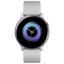 Load image into Gallery viewer, &quot;Galaxy Watch Active 1.1&quot;&quot; 400mm - Silve
