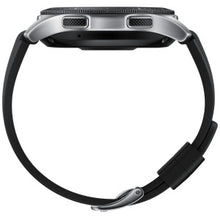 Load image into Gallery viewer, Gear S4 1.3 46mm - Silver
