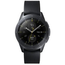 Load image into Gallery viewer, Gear S4 1.2 42mm - Black
