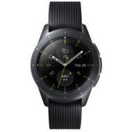 Gear S4 1.2 42mm - Black