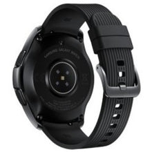Load image into Gallery viewer, Gear S4 1.2 42mm - Black
