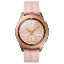Load image into Gallery viewer, Gear S4 1.2 42mm - Rose Gold
