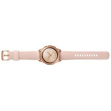 Load image into Gallery viewer, Gear S4 1.2 42mm - Rose Gold
