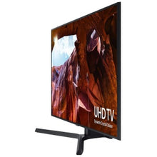 Load image into Gallery viewer, RU7400 55&quot; 4K Smart UHD TV
