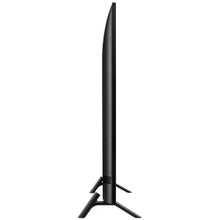 Load image into Gallery viewer, Q70R 49&quot; QLED 4K HDR TV
