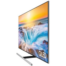 Load image into Gallery viewer, Q85R 55&quot; QLED 4K HDR TV
