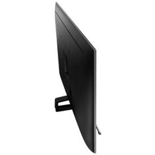 Load image into Gallery viewer, Q85R 55&quot; QLED 4K HDR TV
