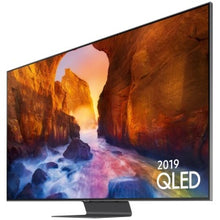 Load image into Gallery viewer, Q90R 55&quot; QLED 4K HDR TV
