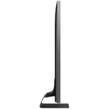 Load image into Gallery viewer, Q90R 55&quot; QLED 4K HDR TV
