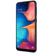 Load image into Gallery viewer, Galaxy A20e - Black
