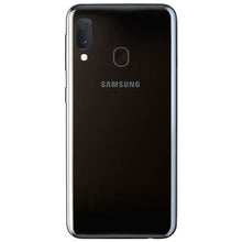 Load image into Gallery viewer, Galaxy A20e - Black
