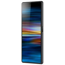 Load image into Gallery viewer, Sony Xperia 10 - Black
