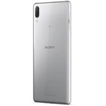 Load image into Gallery viewer, Sony Xperia L3- Silver
