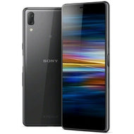 Sony Xperia L3 - Black
