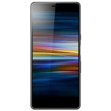 Load image into Gallery viewer, Sony Xperia L3 - Black
