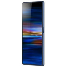 Load image into Gallery viewer, Sony Xperia 10 - Navy
